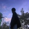 rameshyeri1