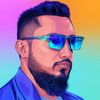carlosf407