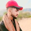 rafaygujjar118