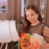 luongtuetam_1509