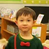 esh_keonho