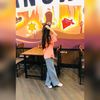 miss_ayesha50