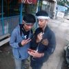 alpinabdulll