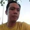 user2100569968996