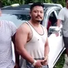 balgurung60