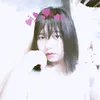 myatmeko1
