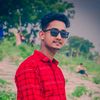 rakib__mahamud