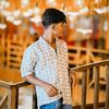 shariya_nafiz_07