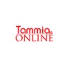 Tammia Online