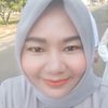 intansusanti2410