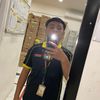 riznaldyykyy