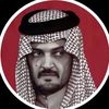 فهيدان | Fhidan ⚕.