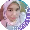 rsnani_ismail