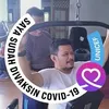 subhan.08aja