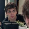 Chris