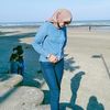 siisraa