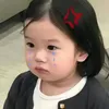 tnhoanh211