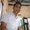 ria223tiktok.compr