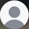 usernamejetjet