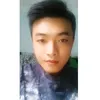 bac.nguyen.shop