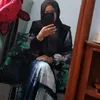 abidah264