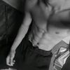 anyoiinggg