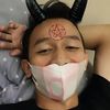 andry.saputra74