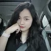 myhuyn.day