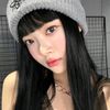 liyafearnot_23160