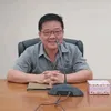 ryan.wijaya.se