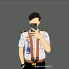 dimasdwisaputra2609