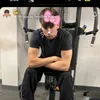 kieranpd