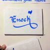 enockpainters