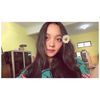 hildaaa842