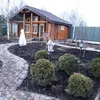 vasili_dolka
