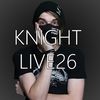 knightlive26