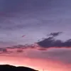 nhttrn830