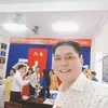 manhcuong250975