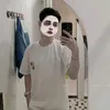 d.n.a_2.3_0.6