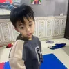 nhngcdecor