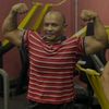 farizal_zainol