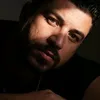 alexandreveloson
