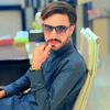 ghamjanhal