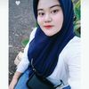 asridamayantii_