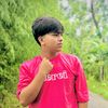 chayon971