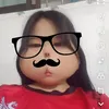 ily_traan118