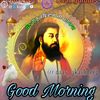 pb08lovepreet