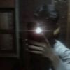 julyn0_7