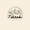 tiktok_treasures8