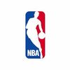 nbadiary